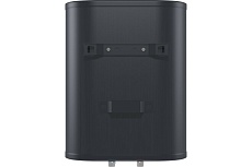 Аккумуляционный электрический бытовой водонагреватель Thermex THERMEX ID 30 V pro Wi-Fi ЭдЭБ01135