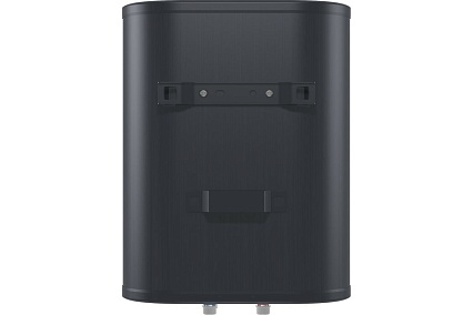 Аккумуляционный электрический бытовой водонагреватель Thermex THERMEX ID 30 V pro Wi-Fi ЭдЭБ01135