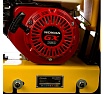 Бензиновая виброплита Tsunami СО-90FH J0161000000F90H