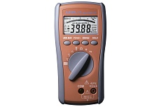 Мультиметр APPA 75