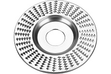 Диск обдирочный для УШМ DKGD02 Deko 064-7013
