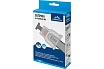 Заточка для цепных пил Vertextools 0097