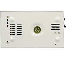 Стабилизатор с цифровым дисплеем Энергия АСН-1000 Е0101-0124