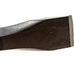 Долото плоское SDS-plus (250х20 мм) Metabo 631420000