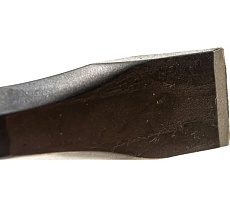 Долото плоское SDS-plus (250х20 мм) Metabo 631420000