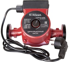 Циркуляционный насос ETERNA Engineering ETERNA RA 32-60 eternara_326
