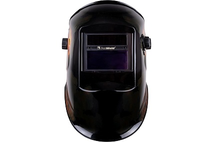 Маска сварщика Foxweld КОРУНД-2 фокс, ф-р 7100V 5191