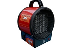 Электротепловентилятор Hintek XS-02220 04.01.01.000116