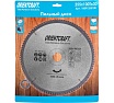Диск пильный по дереву Orientcraft 255х30/20 мм, 100Z 10091255100
