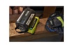 Зарядное устройство Ryobi RY36C60A (36В; Li-ion) 5133004555