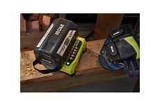 Зарядное устройство Ryobi RY36C60A (36В; Li-ion) 5133004555