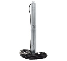 Скважинный насос AQUARIO ASP1E-60-90 3960