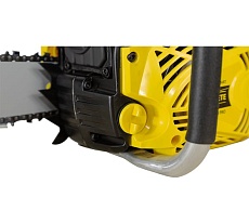 Бензиновая цепная пила Foxweld MACHETE 146 PRO 7201