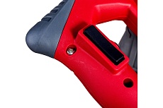 Миксер Gigant Professional MX-130 (B) 1300Вт GP-1300