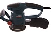 Эксцентриковая шлифмашина Alteco EX 0910 EX 480-125 E 27462