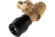 Перепускной клапан Watts USVR 3/4&quot; 10005172