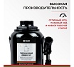 Домкрат БелАК 50 т БАК.00051