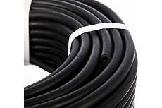 Рукав кислородный 9 мм, класс III, 50 м Дуга 1410026