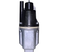 Вибрационный электронасос Ливгидромаш БВ 0.12-40 Малыш-М 25 м 200000866 1517