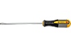 Отвёртка Vorel 5x150мм CrV 60955