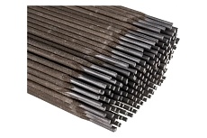 Электроды ОЗЛ-8 (3 мм; 1 кг) Inforce IWET-3010O-8