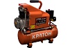 Компрессор с прямой передачей Кратон AC-175-6-DD 3 01 01 030