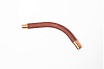 Мундштук горелки Magnum 200 Plazweld KP2028-1