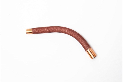 Мундштук горелки Magnum 200 Plazweld KP2028-1