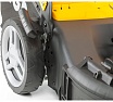 Бензиновая самоходная газонокосилка Stiga Combi 53 SQ 295536848/ST1