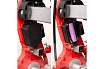 Электрический плиткорез Diam ML-AUTO1200/2.3 LASER 600147