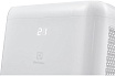 Мобильный кондиционер Electrolux Solo EACM-09 XN/N6 НС-1407228