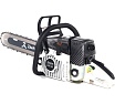 Бензопила Zimani ms 361 pro 16" MS361PRO-16