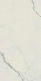 Керамогранит Atlas Concorde Empire Statuario Rett 80x160 см, 610010002170