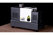 Станок для заточки сверл AURA TOOLS ZM-32 71032000