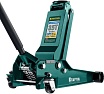 Домкрат Kraftool Universal гидравлический подкатной 3,5 т, 95-552 мм 43454-3.5