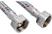 Подводка к смесителю (пара; 0.4 м; 1/2F-M10) VRT 521793