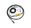Высокочастотный погружной вибратор Wacker Neuson IRFU 65/230 5000610104