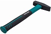 Слесарный молоток, 500 г, фибергласовая рукоятка Kraftool Fiberglass 2007-05