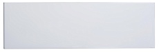 Фронтальная панель Roca Uno 170x75 ZRU9303039