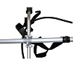 Бензиновый триммер Sturm BT9126S