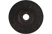 Круг зачистной Silver Т27 (125х22.23х7 мм) 3M 7100141086