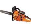 Бензиновая цепная пила Villager VGS 500 S 041691