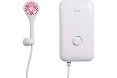 Проточный водонагреватель ATMOR Enjoy 100 3.5 kw shower 3520183