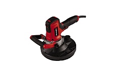 Шлифмашина для стен и потолка Einhell TE-DW 180 4259940