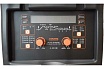 Сварочный полуавтомат Viking MIG 301 DUBLE PULSE PRO 95588158