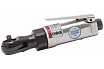 Пневмотрещотка Nordberg ECO NP0141