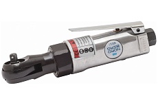 Пневмотрещотка Nordberg ECO NP0141