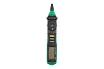 Цифровой мультиметр Mastech MS8211 M127