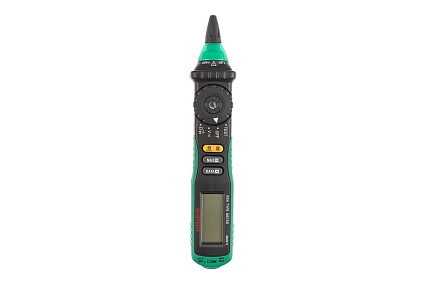 Цифровой мультиметр Mastech MS8211 M127