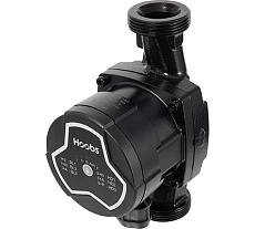 Циркуляционный насос Hoobs CTA 32-75 180 1x230В 50Гц 08124H